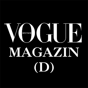 VOGUE MAGAZIN (D).apk 1.2.22