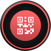 履歴の残るqrコードリーダー 1ステップワンタップ Androidアプリ Applion