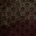 LiveWallpaper 211 LiveRoid logo