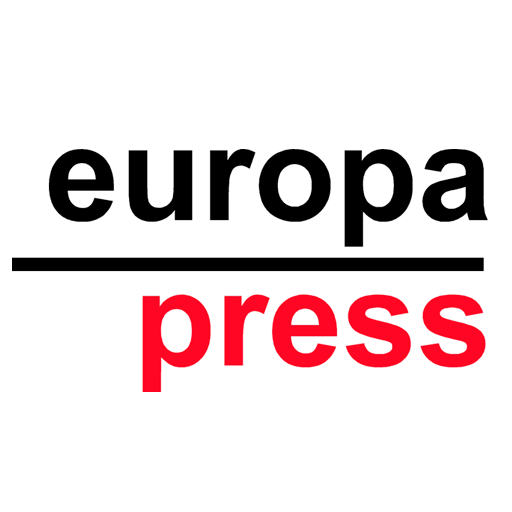 europa press noticias LOGO-APP點子