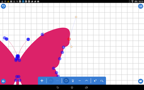 Vector Art Studio(圖4)-速報App