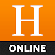 Handelsblatt Online APK