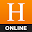 Handelsblatt Online Download on Windows