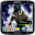 Fight Spirit Live Wallpaper Download on Windows