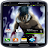 Fight Spirit Live Wallpaper APK - Download for Windows