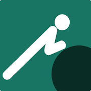 Pilates für Anfänger