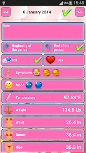 download ไดอารี่หญิง free