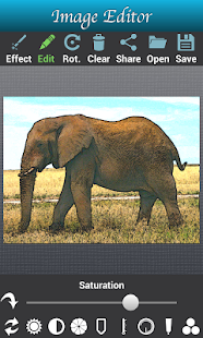 Lastest 2Art - Photo Effects APK for Android