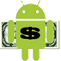 Smart Expense Pro Key logo