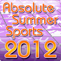 Absolute Summer Sports 2012