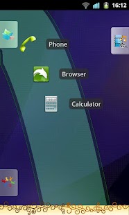 How to mod keeworld Theme: Soiree lastet apk for laptop