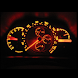 Speedometer
