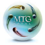 Cover Image of Download MtG Magic Life Counter 1.2.1 APK