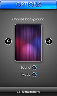 Glass Balance(圖5)-速報App