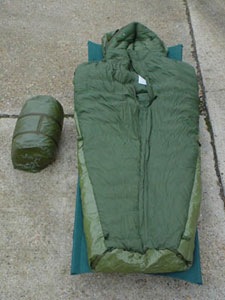 [58patternbag[4].jpg]