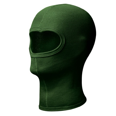 [balaclava[5].jpg]