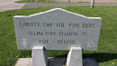 Selma Fire Department