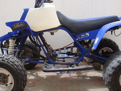 Banshee%20010.jpg
