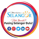 Tourism Selangor