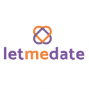 LetMeDate™