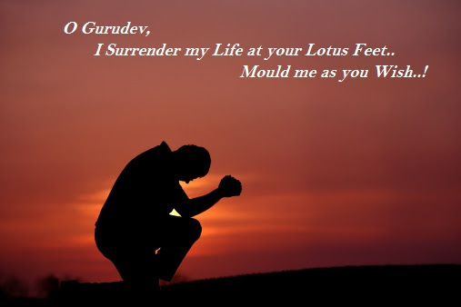 Happy Guru Purnima IMAGES, GIF, ANIMATED GIF, WALLPAPER, STICKER FOR WHATSAPP & FACEBOOK