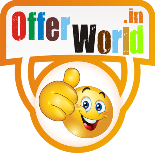 Offer World