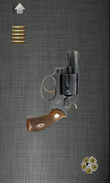 Mobile Gun Store poster 2
