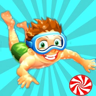 How to mod Sweet Lollipop Candy Frenzy patch 1.0 apk for android