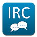 AndroIRC premium icon