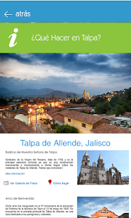 Download Guia Talpa APK for PC