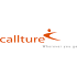 Callture2.0