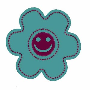 Beautifully Inspired v1.0