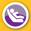 Car Seat Helper logo