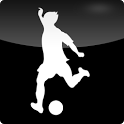 Football Highlights icon