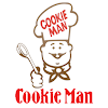 Cookie Man Egypt