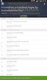 How To Manage Facebook Page poster 2
