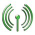 WiFi On/Off2.1
