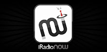 iRadioNow APK