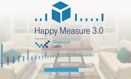 How to mod Happy Measure 3D Ruler 3.0 unlimited apk for laptop