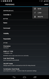 BlueTooth Serial Controller(圖5)-速報App
