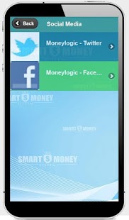 Free Moneylogic APK