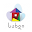 Saklhi Show Download on Windows