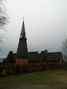 Kapelle Heidmühlen