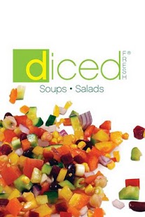 Free Diced Fresh APK for PC