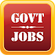 Government Jobs - INDIA APK