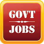 Government Jobs - INDIA Apk