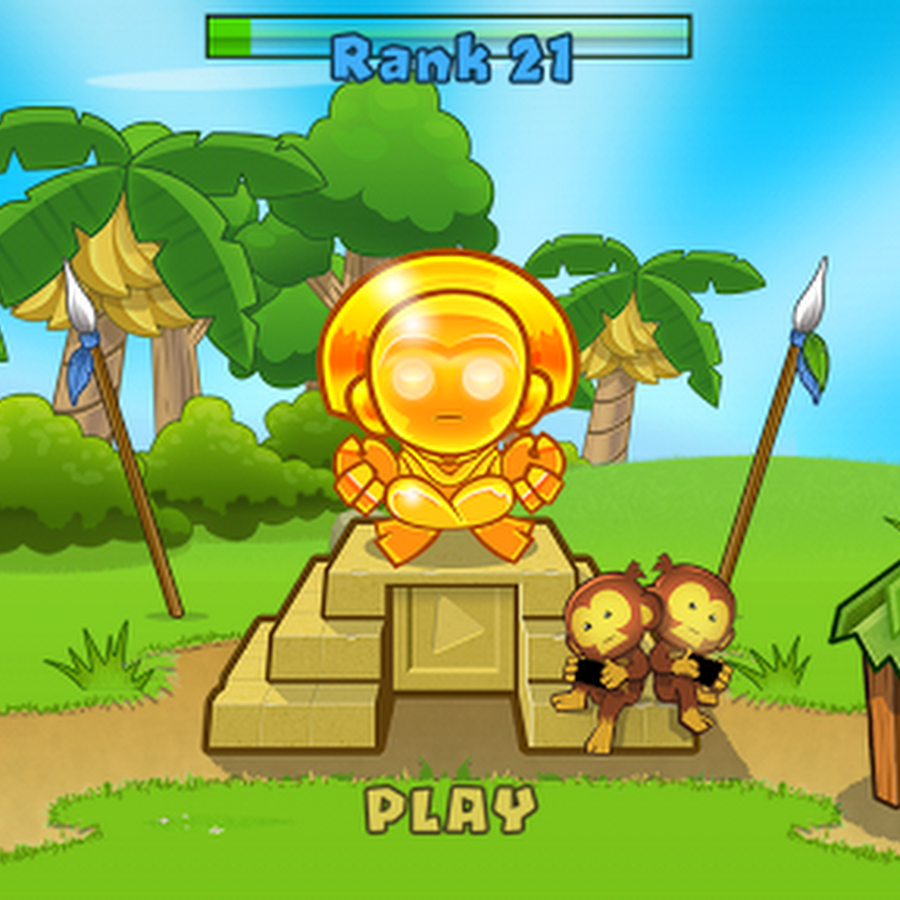 Download – Bloons TD 5 v2.16.2 Obb Full