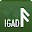 IGAD-ASIGN Download on Windows