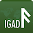 Download igad-asign APK für Windows