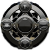 psTjcfUsNZweo5uFzGXUJiMUgrrVhcbMkGmPbFFLIfAOgWbZnsLRUu4OI6rxT4Lu_C0=w100